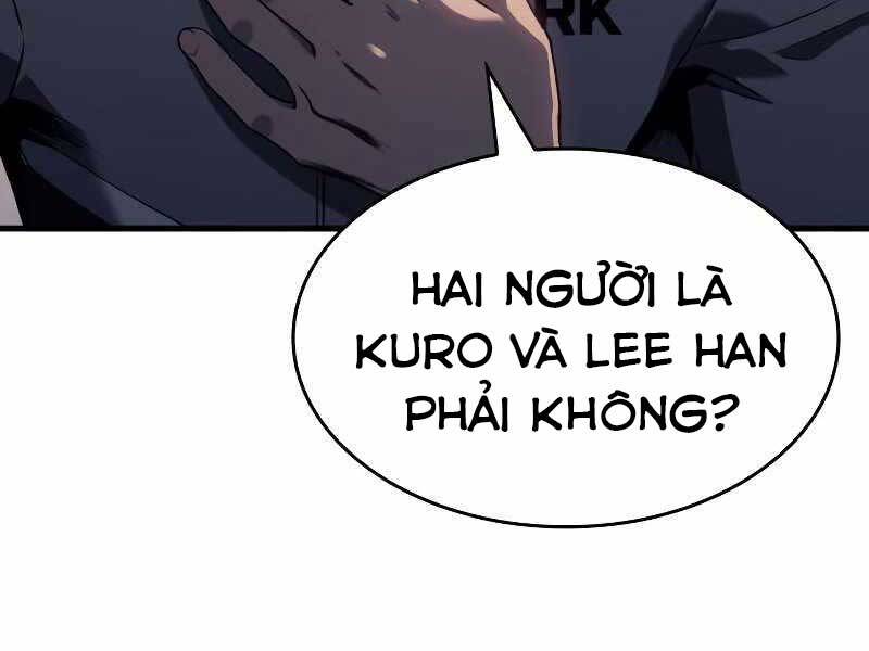 Đồ Long Chapter 15 - Trang 2