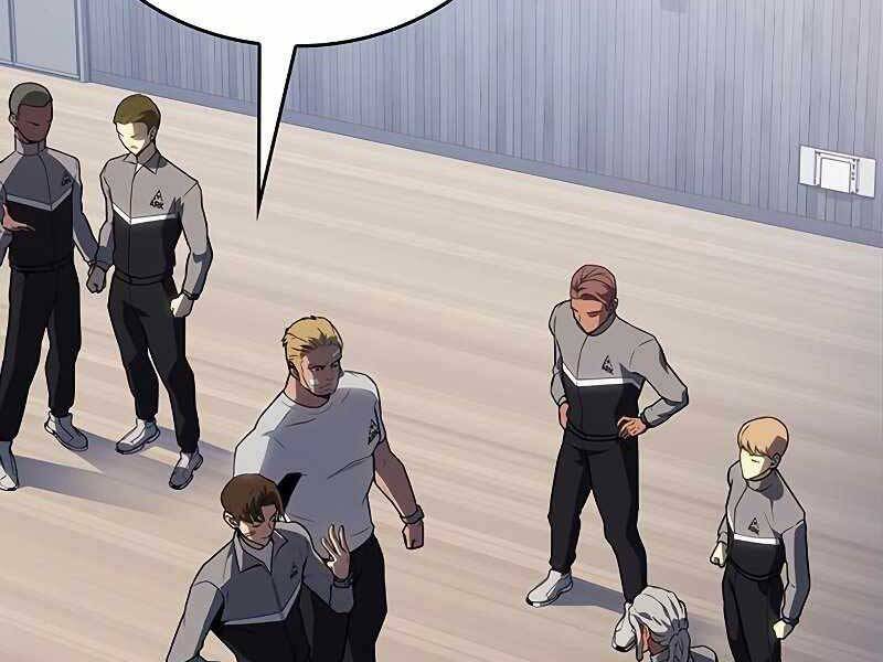 Đồ Long Chapter 15 - Trang 2