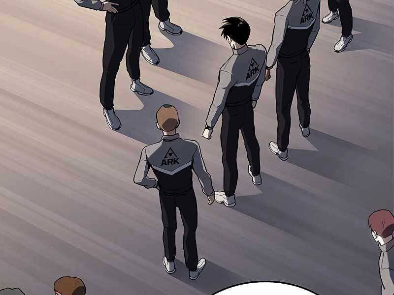 Đồ Long Chapter 15 - Trang 2