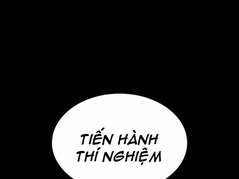 Đồ Long Chapter 15 - Trang 2