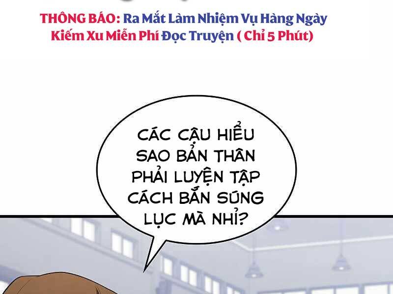 Đồ Long Chapter 15 - Trang 2