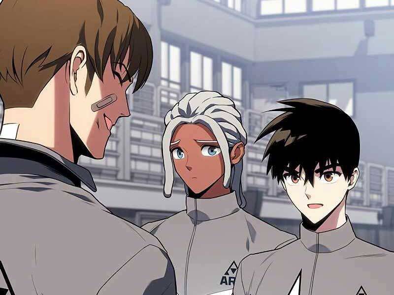 Đồ Long Chapter 15 - Trang 2