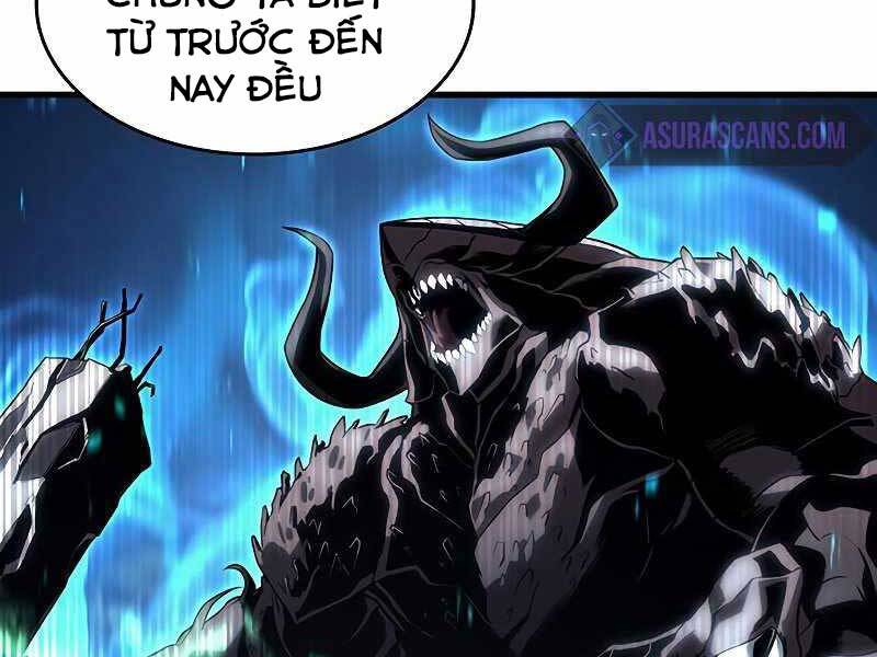 Đồ Long Chapter 15 - Trang 2