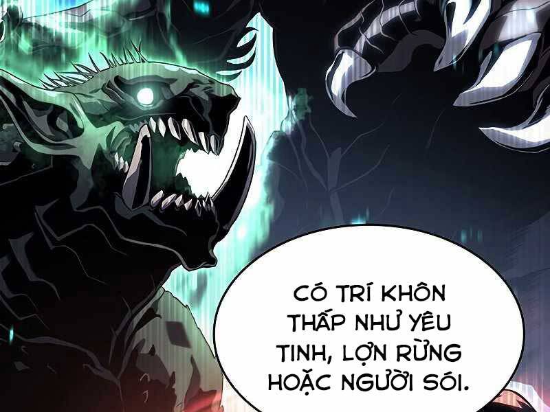 Đồ Long Chapter 15 - Trang 2