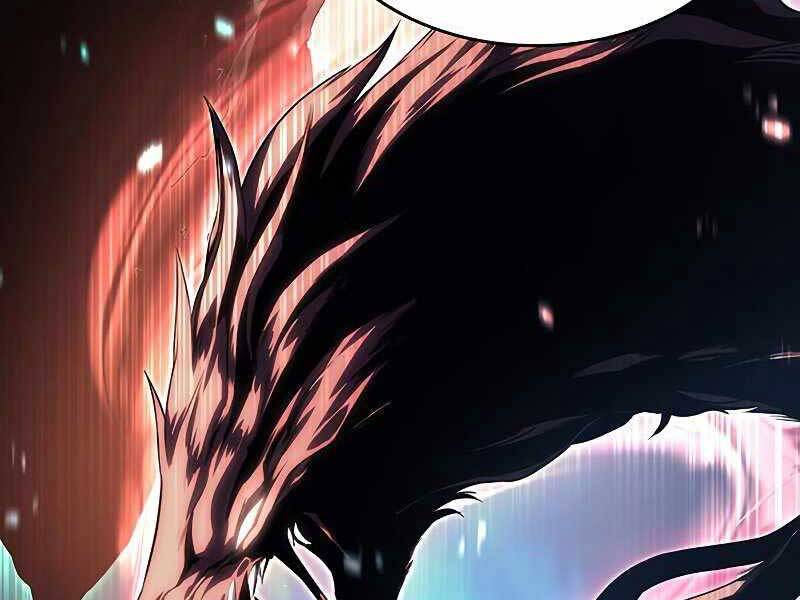 Đồ Long Chapter 15 - Trang 2