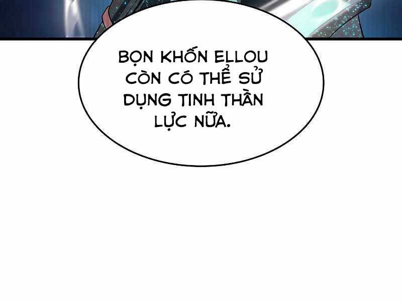 Đồ Long Chapter 15 - Trang 2