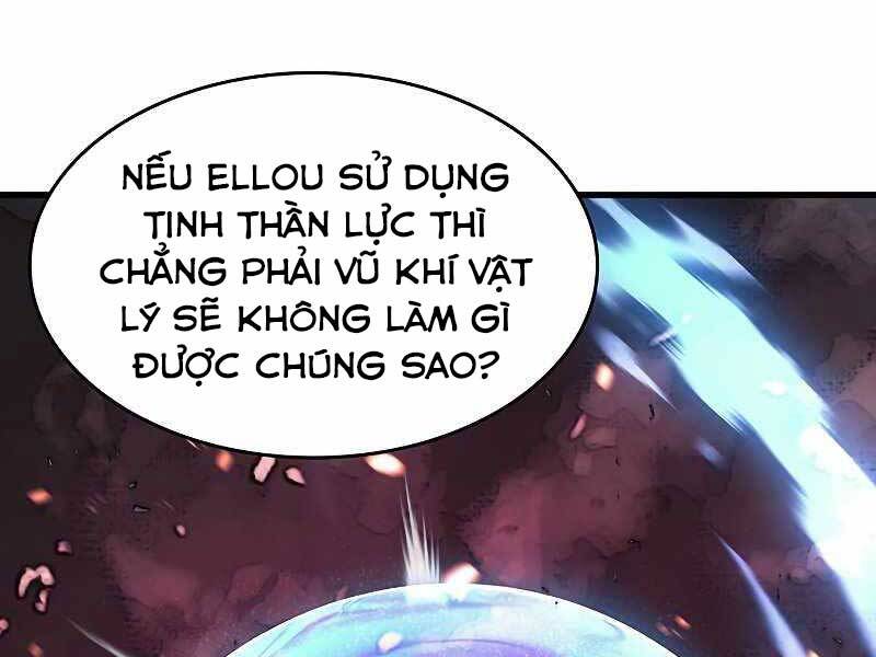 Đồ Long Chapter 15 - Trang 2