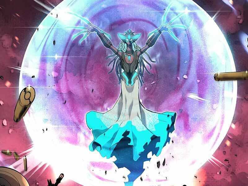 Đồ Long Chapter 15 - Trang 2