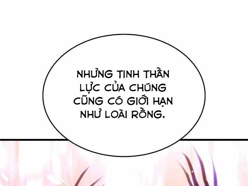 Đồ Long Chapter 15 - Trang 2
