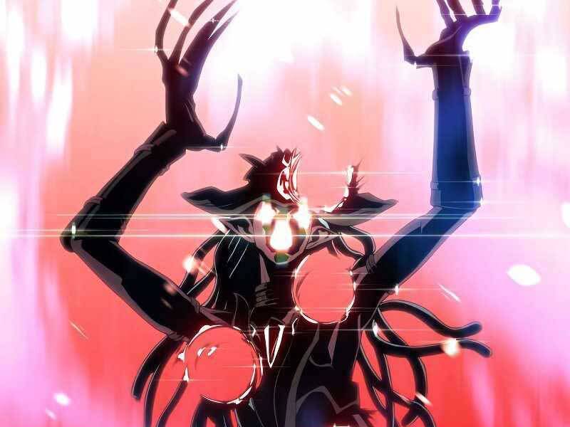 Đồ Long Chapter 15 - Trang 2