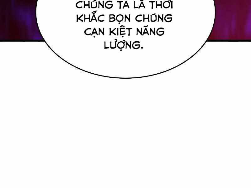 Đồ Long Chapter 15 - Trang 2