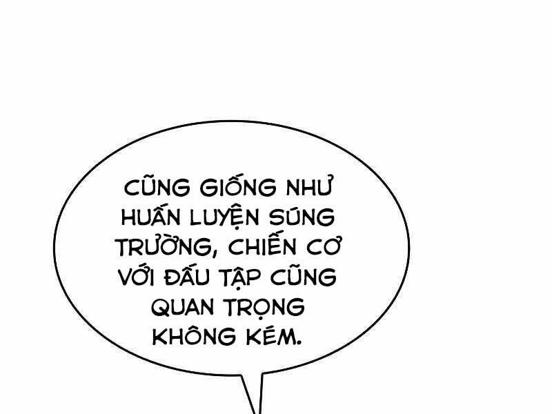 Đồ Long Chapter 15 - Trang 2