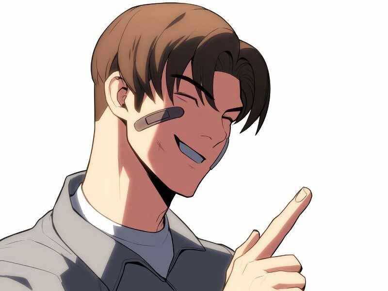 Đồ Long Chapter 15 - Trang 2