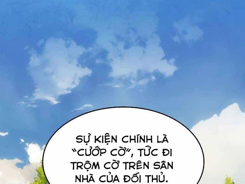 Đồ Long Chapter 15 - Trang 2