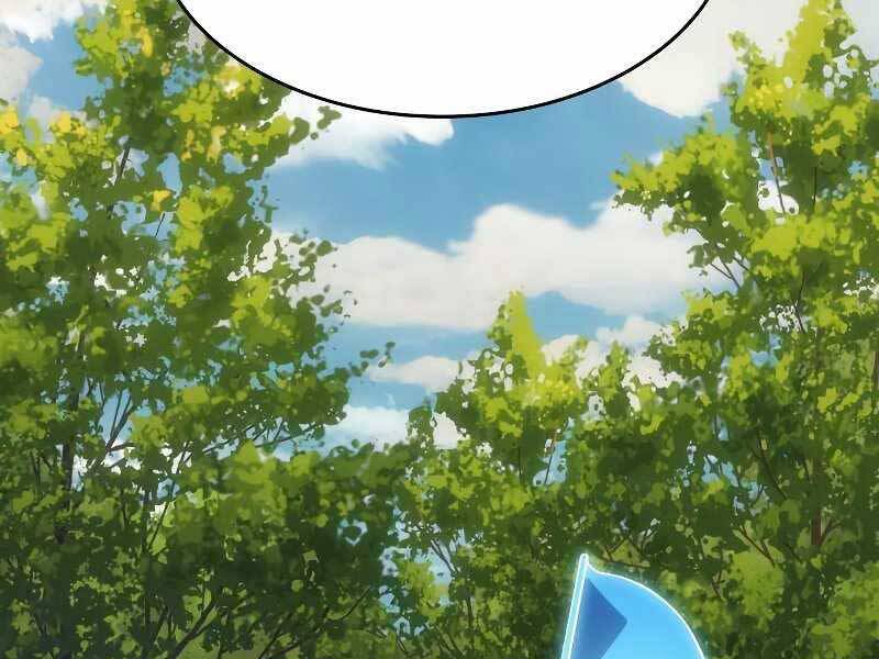 Đồ Long Chapter 15 - Trang 2