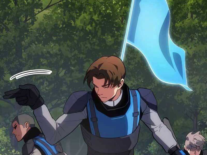 Đồ Long Chapter 15 - Trang 2