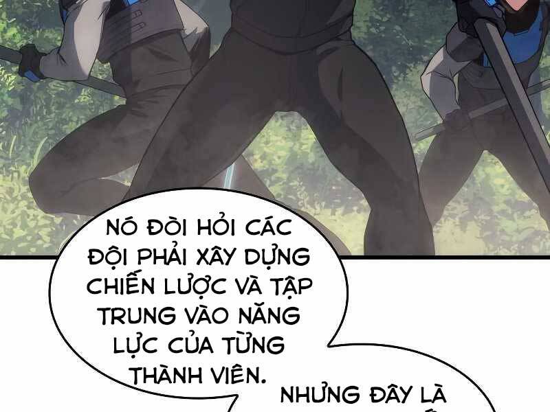 Đồ Long Chapter 15 - Trang 2
