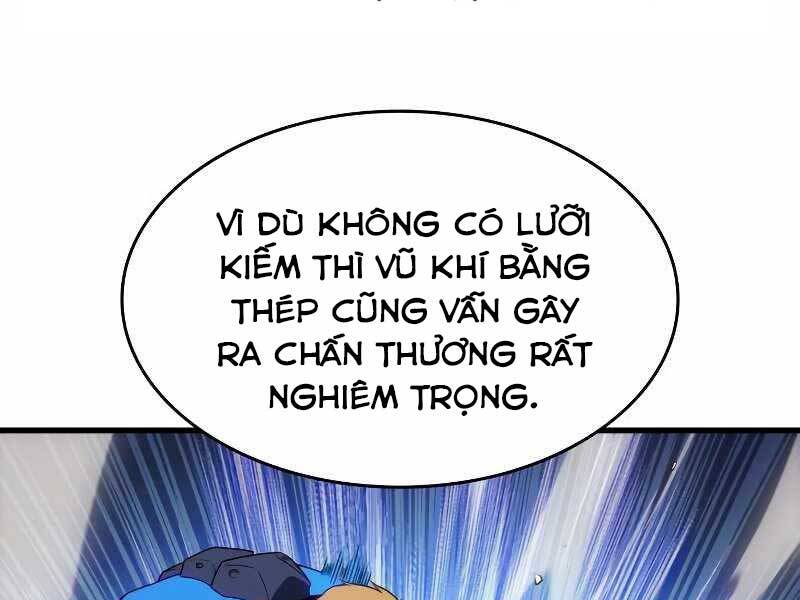 Đồ Long Chapter 15 - Trang 2