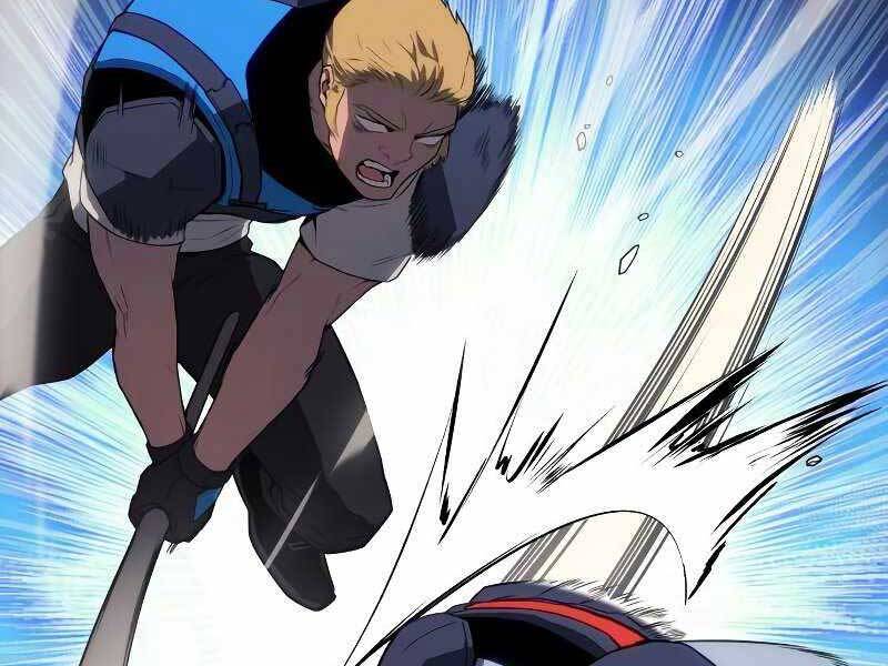 Đồ Long Chapter 15 - Trang 2