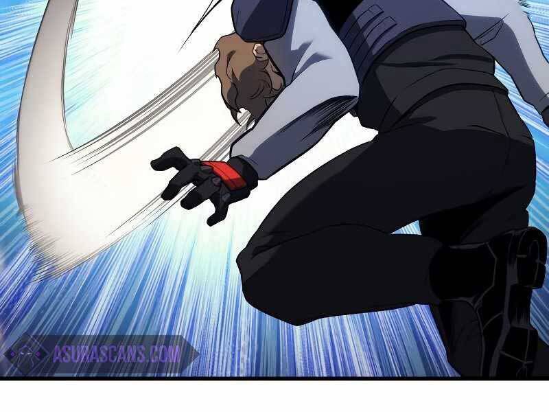 Đồ Long Chapter 15 - Trang 2