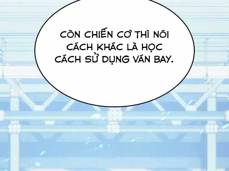 Đồ Long Chapter 15 - Trang 2