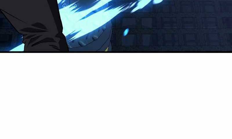 Đồ Long Chapter 15 - Trang 2