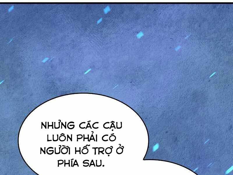 Đồ Long Chapter 15 - Trang 2