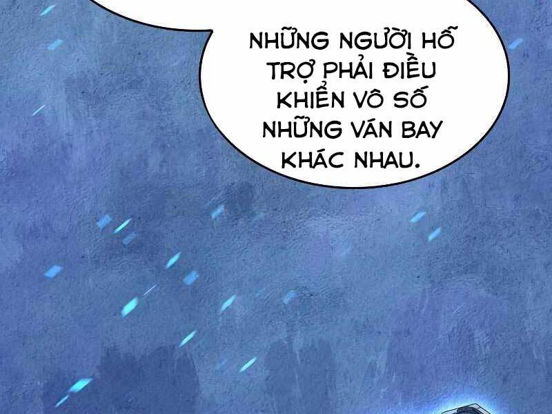 Đồ Long Chapter 15 - Trang 2