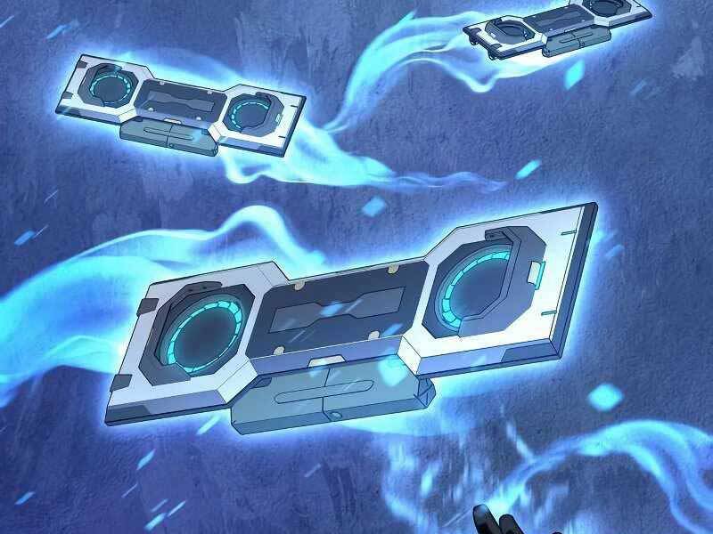 Đồ Long Chapter 15 - Trang 2