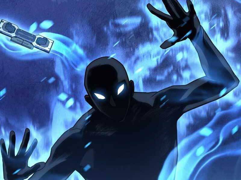 Đồ Long Chapter 15 - Trang 2