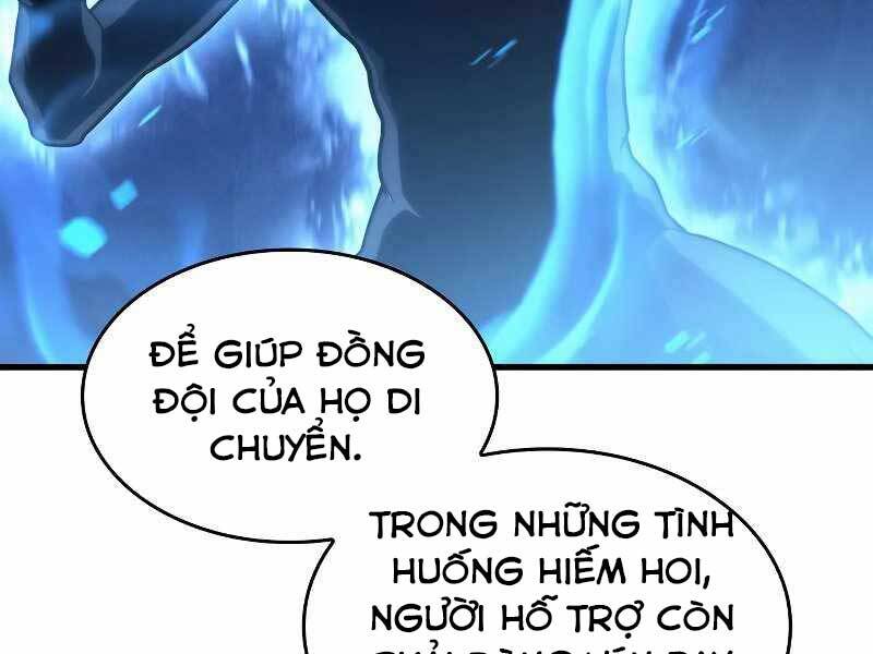 Đồ Long Chapter 15 - Trang 2