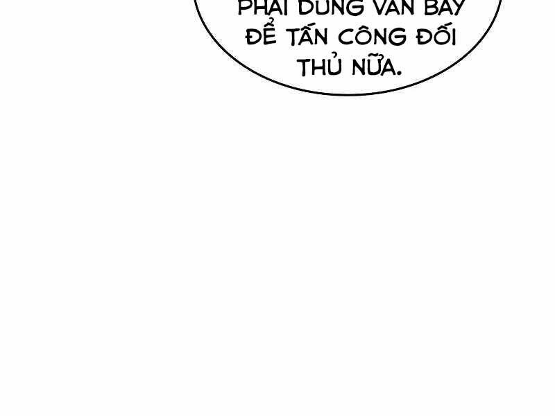 Đồ Long Chapter 15 - Trang 2