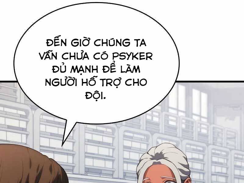 Đồ Long Chapter 15 - Trang 2