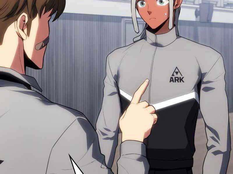 Đồ Long Chapter 15 - Trang 2