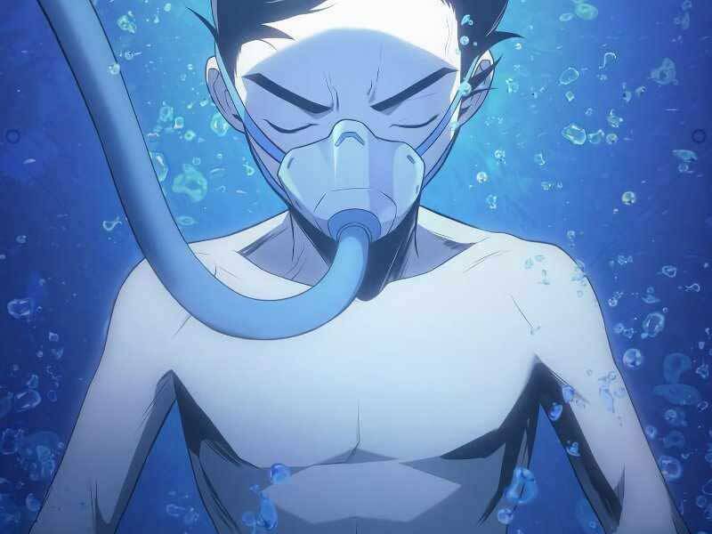 Đồ Long Chapter 15 - Trang 2