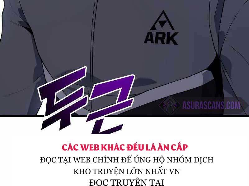 Đồ Long Chapter 15 - Trang 2