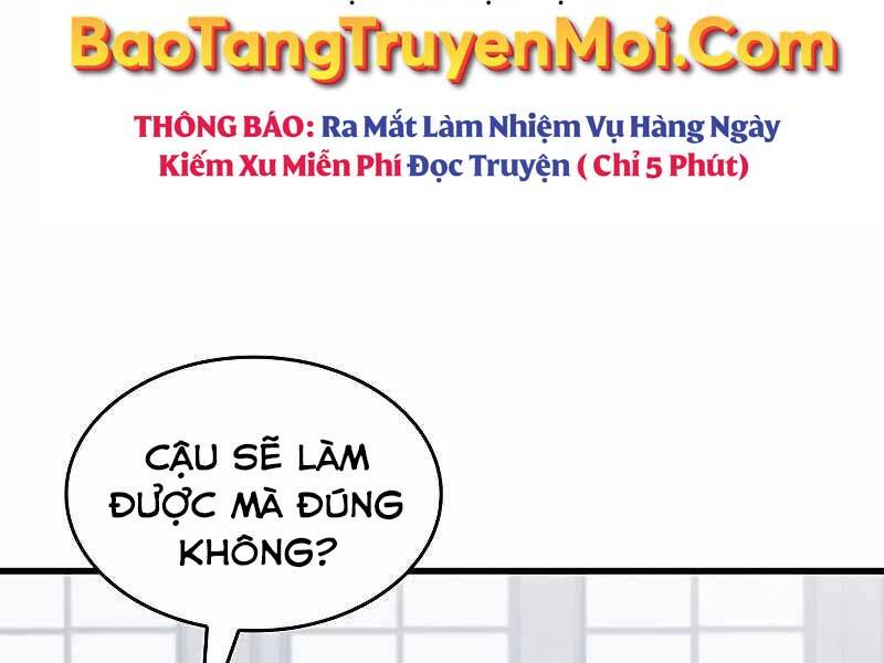 Đồ Long Chapter 15 - Trang 2