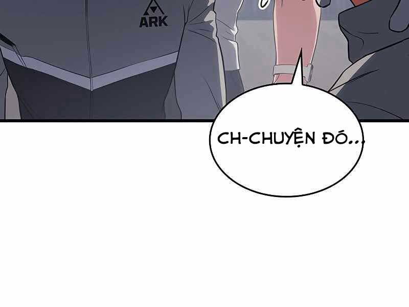 Đồ Long Chapter 15 - Trang 2