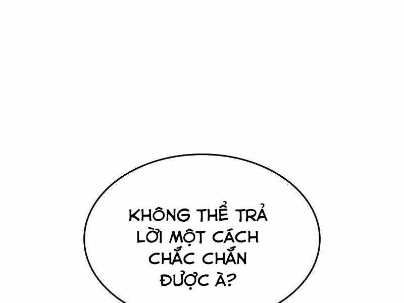 Đồ Long Chapter 15 - Trang 2