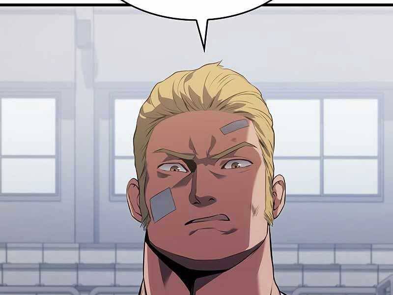 Đồ Long Chapter 15 - Trang 2