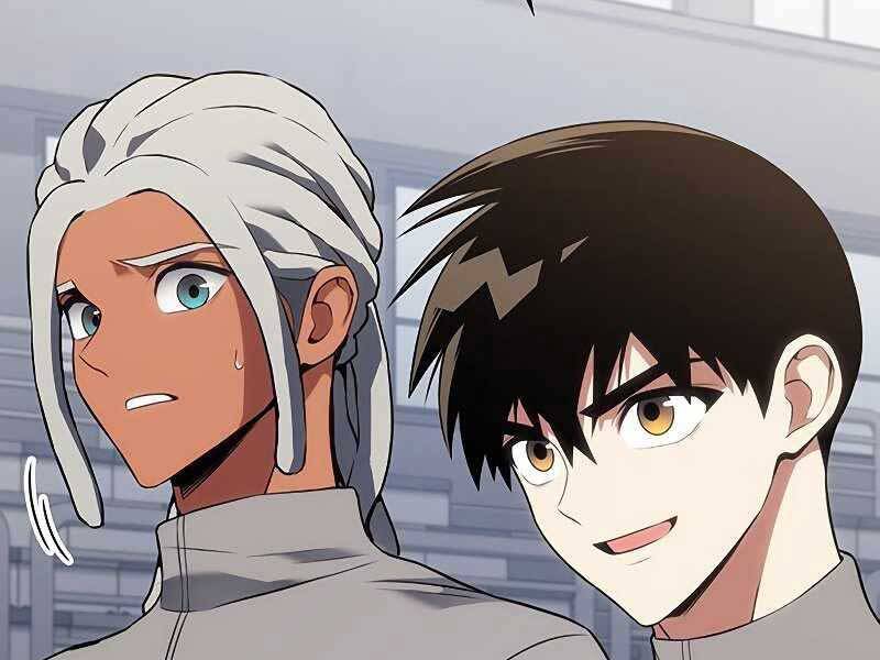 Đồ Long Chapter 15 - Trang 2