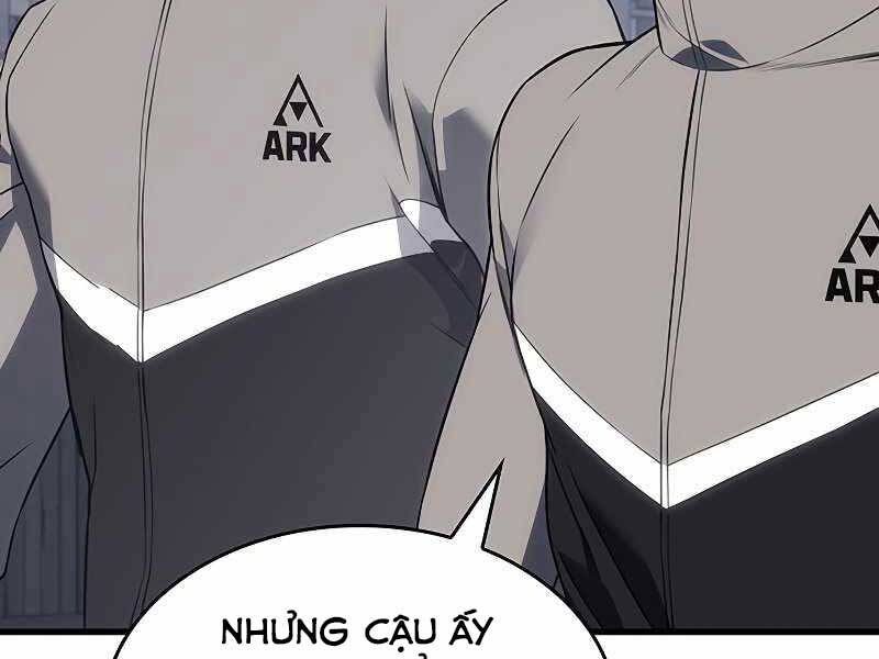 Đồ Long Chapter 15 - Trang 2