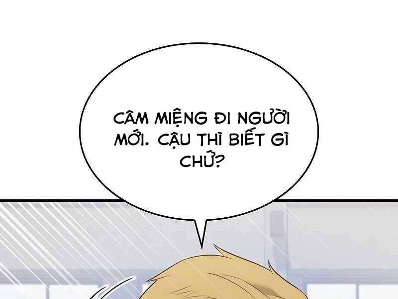 Đồ Long Chapter 15 - Trang 2