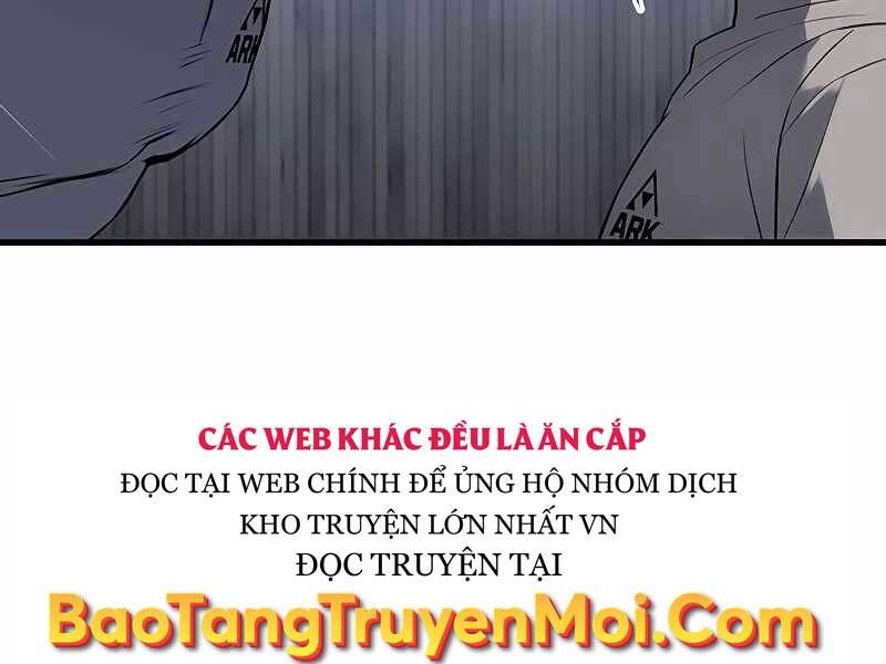 Đồ Long Chapter 15 - Trang 2