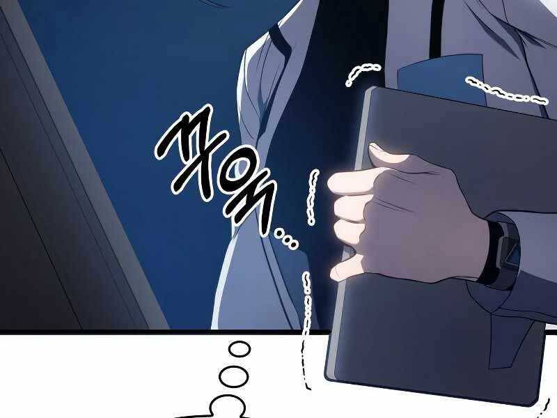 Đồ Long Chapter 15 - Trang 2