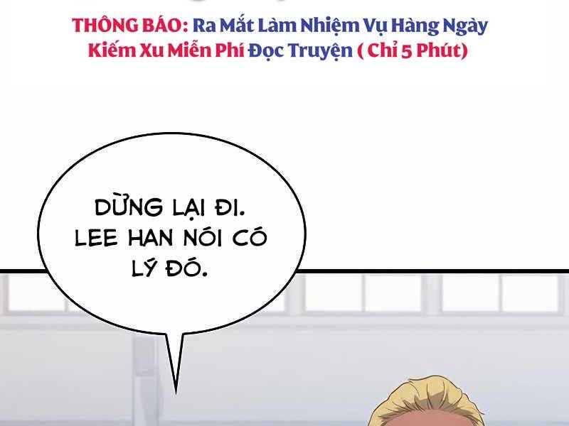 Đồ Long Chapter 15 - Trang 2