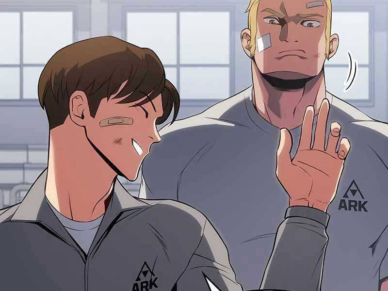 Đồ Long Chapter 15 - Trang 2