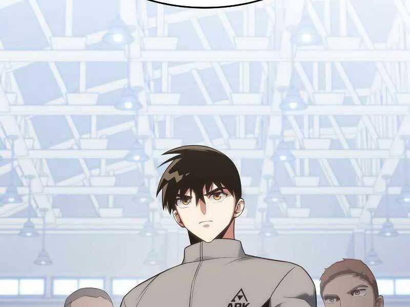 Đồ Long Chapter 15 - Trang 2