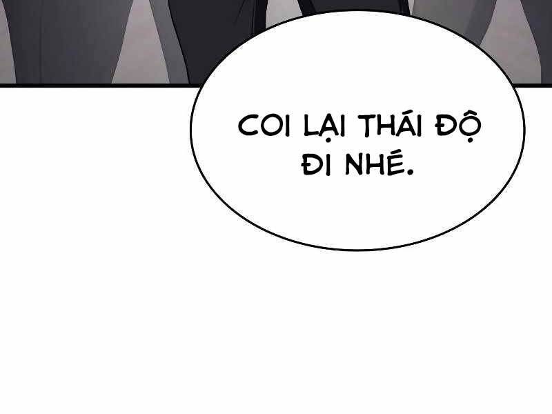 Đồ Long Chapter 15 - Trang 2