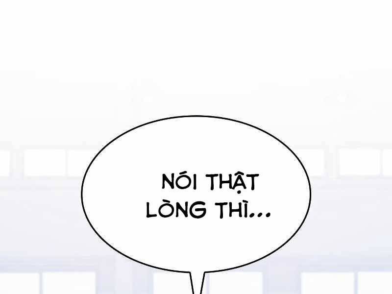 Đồ Long Chapter 15 - Trang 2